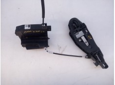 CERRADURA PUERTA TRASERA DERECHA 9807954780 E1-A4-51-2