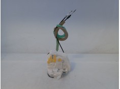 CERRADURA PUERTA DELANTERA DERECHA 3K07F0335 E2-A2-55-2