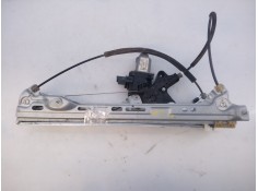 ELEVALUNAS DELANTERO DERECHO C49011101 E1-A1-42-1