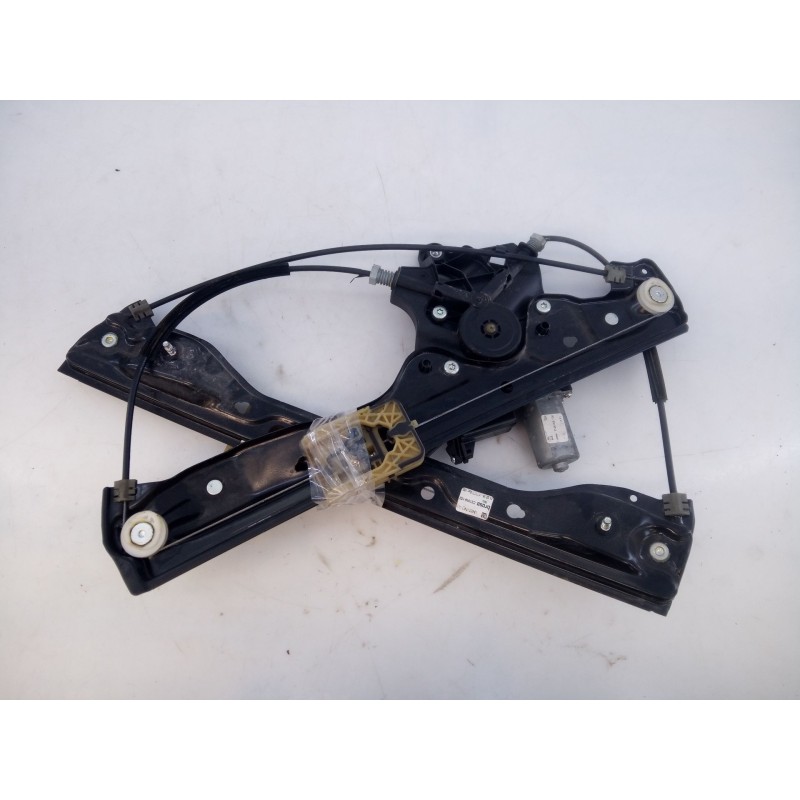 Recambio de elevalunas delantero derecho para opel astra k lim. 5türig dynamic referencia OEM IAM C46108100  