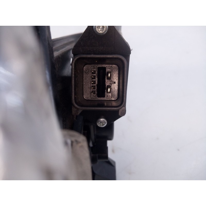 Recambio de elevalunas delantero derecho para opel astra k lim. 5türig dynamic referencia OEM IAM C46108100  