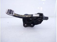 PEDAL EMBRAGUE E1-A4-51-2