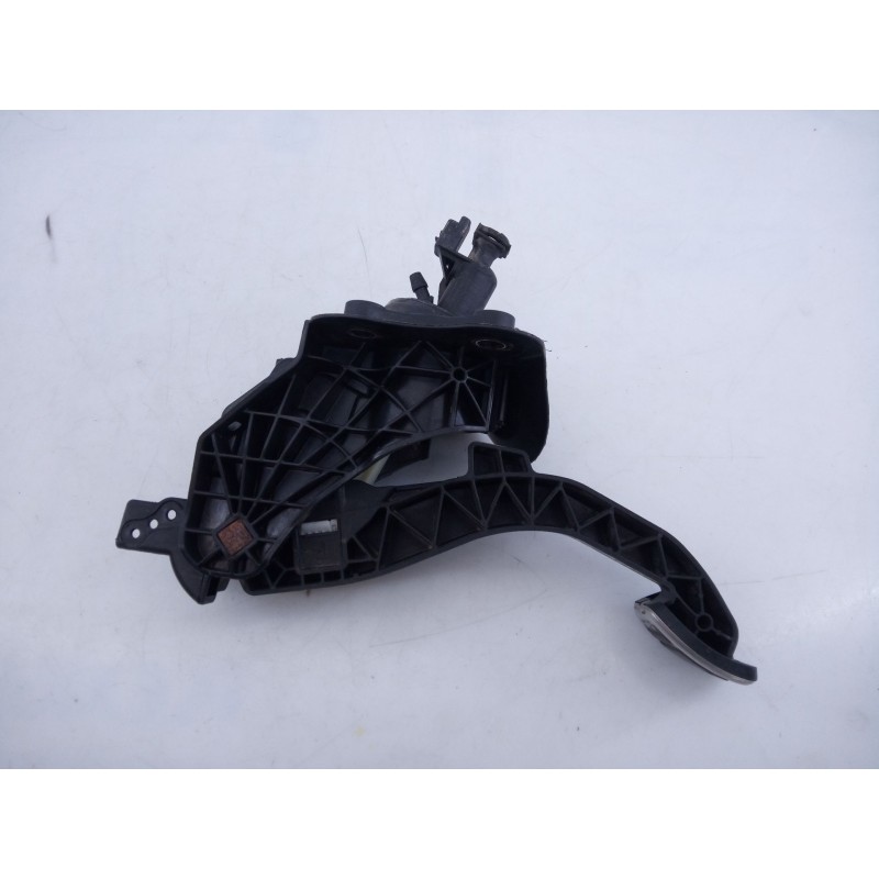 Recambio de pedal embrague para peugeot 3008 ii suv (mc_, mr_, mj_, m4_) 1.2 thp/ puretech 130 (mrhnsm, mrhnsu, mrhnsj, mrhnyw,.