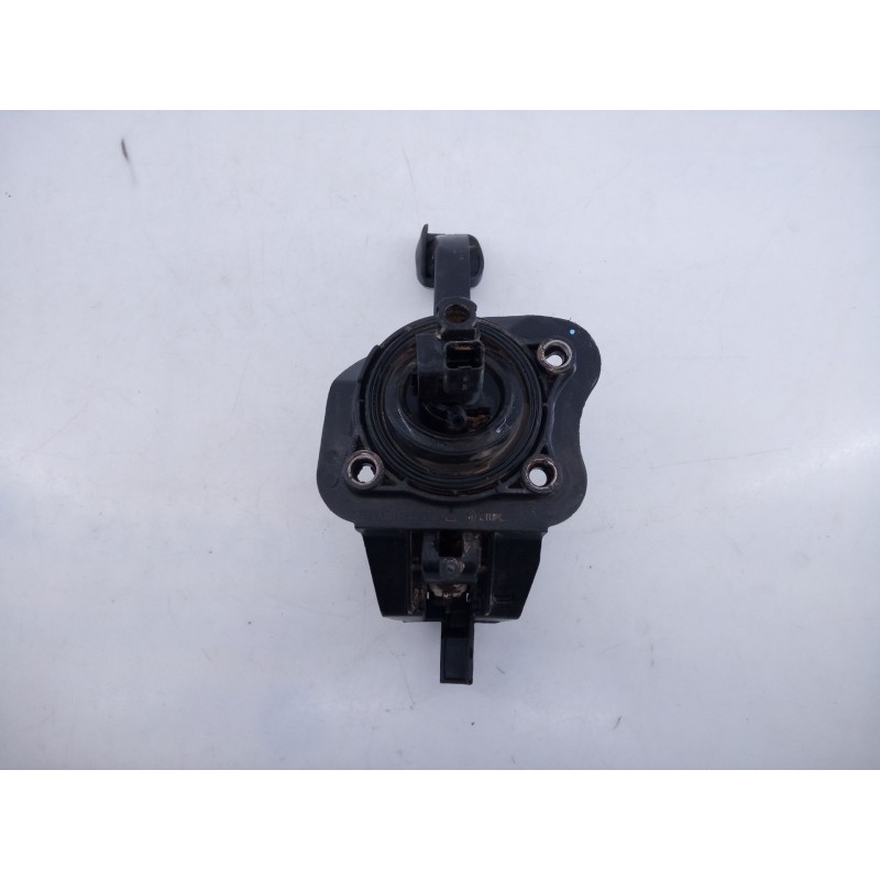 Recambio de pedal embrague para peugeot 3008 ii suv (mc_, mr_, mj_, m4_) 1.2 thp/ puretech 130 (mrhnsm, mrhnsu, mrhnsj, mrhnyw,.