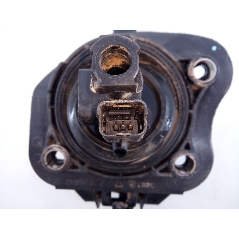 Recambio de pedal embrague para peugeot 3008 ii suv (mc_, mr_, mj_, m4_) 1.2 thp/ puretech 130 (mrhnsm, mrhnsu, mrhnsj, mrhnyw,.