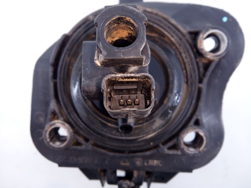 Recambio de pedal embrague para peugeot 3008 ii suv (mc_, mr_, mj_, m4_) 1.2 thp/ puretech 130 (mrhnsm, mrhnsu, mrhnsj, mrhnyw,.