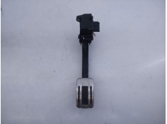 PEDAL ACELERADOR 9674829180 E1-A4-51-2
