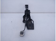 Recambio de pedal freno para peugeot 3008 ii suv (mc_, mr_, mj_, m4_) 1.2 thp/ puretech 130 (mrhnsm, mrhnsu, mrhnsj, mrhnyw,... 