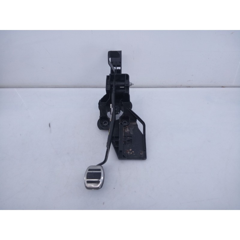 Recambio de pedal freno para peugeot 3008 ii suv (mc_, mr_, mj_, m4_) 1.2 thp/ puretech 130 (mrhnsm, mrhnsu, mrhnsj, mrhnyw,... 