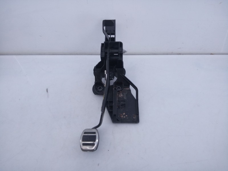 Recambio de pedal freno para peugeot 3008 ii suv (mc_, mr_, mj_, m4_) 1.2 thp/ puretech 130 (mrhnsm, mrhnsu, mrhnsj, mrhnyw,... 