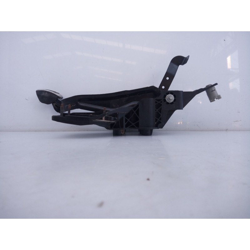 Recambio de pedal freno para peugeot 3008 ii suv (mc_, mr_, mj_, m4_) 1.2 thp/ puretech 130 (mrhnsm, mrhnsu, mrhnsj, mrhnyw,... 