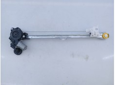 ELEVALUNAS TRASERO DERECHO BCJH7258X E2-A2-45-1