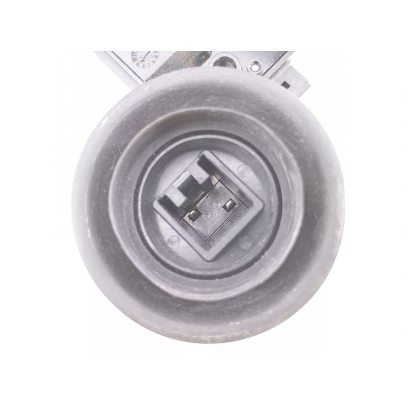 Recambio de elevalunas trasero derecho para mazda 3 hatchback (bp) 2.0 skyactiv-g m hybrid referencia OEM IAM   