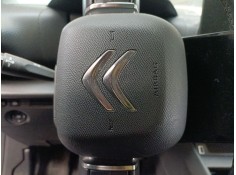 AIRBAG DELANTERO IZQUIERDO 