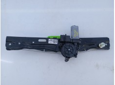 ELEVALUNAS TRASERO IZQUIERDO 746349104 13262410 E1-A3-44-2