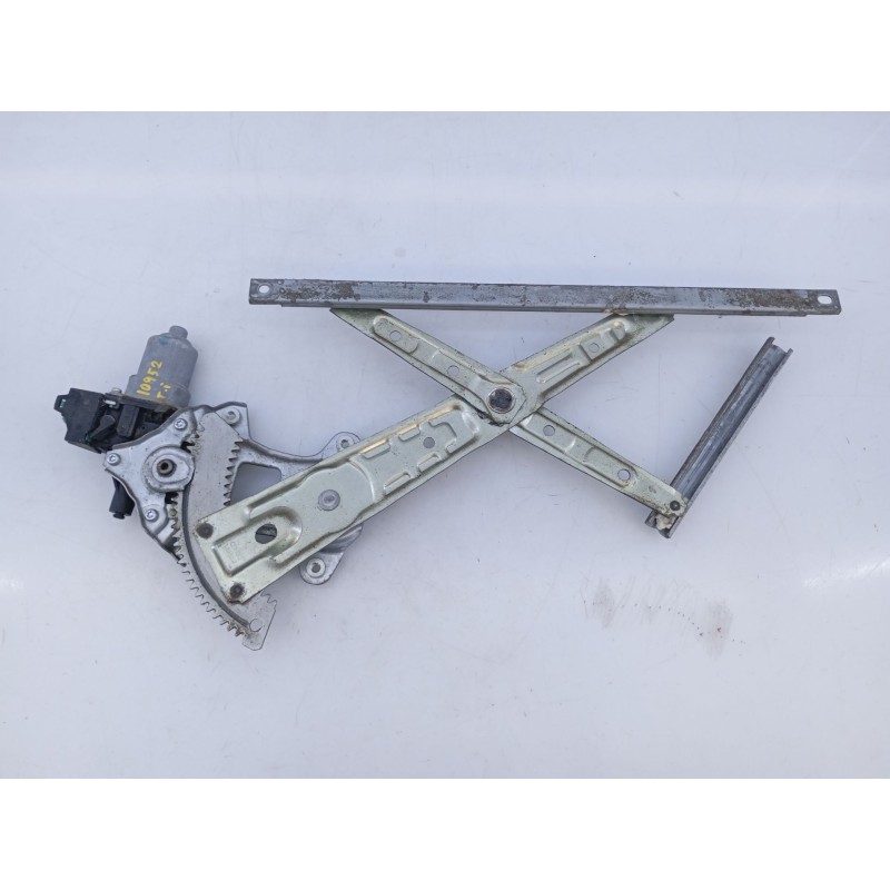 Recambio de elevalunas trasero izquierdo para infiniti fx fx30d s referencia OEM IAM   