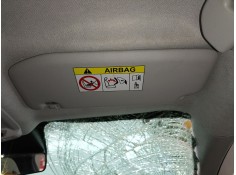 Recambio de parasol derecho para citroën c4 iii (ba_, bb_, bc_) 1.2 puretech 130 (bahnsa, bahnsb) referencia OEM IAM    2