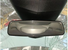 ESPEJO INTERIOR 