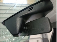 Recambio de espejo interior para citroën c4 iii (ba_, bb_, bc_) 1.2 puretech 130 (bahnsa, bahnsb) referencia OEM IAM    2