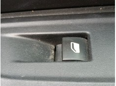 MANDO ELEVALUNAS DELANTERO DERECHO 