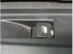 MANDO ELEVALUNAS TRASERO DERECHO 