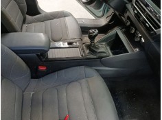 Recambio de consola central para citroën c4 iii (ba_, bb_, bc_) 1.2 puretech 130 (bahnsa, bahnsb) referencia OEM IAM   