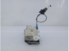 CERRADURA PUERTA DELANTERA DERECHA 8X1837016C E1-B6-39-1