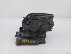 CERRADURA PUERTA DELANTERA DERECHA 728193413 18283810 E1-A3-44-1