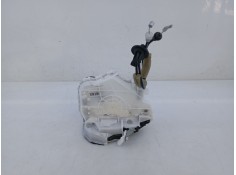 CERRADURA PUERTA TRASERA DERECHA 3L28A256 E2-A2-45-1