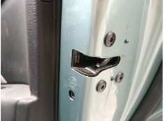 CERRADURA PUERTA TRASERA DERECHA 