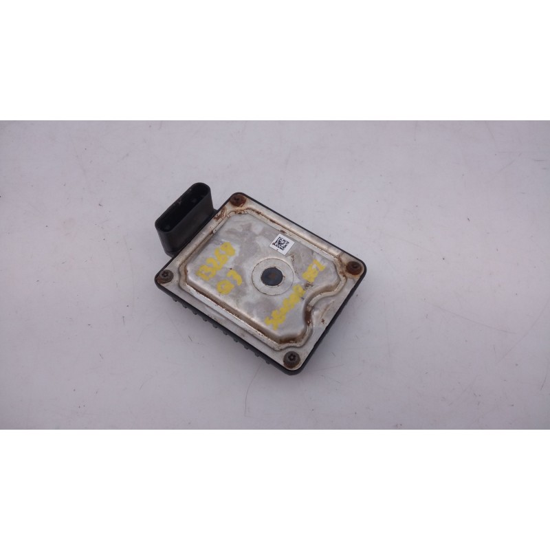 Recambio de modulo electronico para audi q3 sportback (f3n) 45 tfsi e referencia OEM IAM 2Q0907561J 2Q0907572D E2-A1-5-2