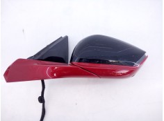 RETROVISOR IZQUIERDO ELECTRICO E20420136 E1-A4-7-2