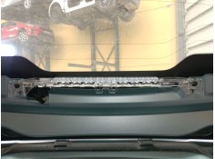 LUZ CENTRAL DE FRENO 