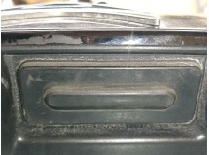 MANETA EXTERIOR PORTON 