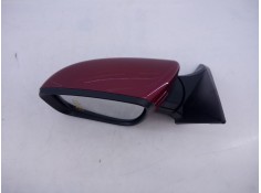 RETROVISOR IZQUIERDO ELECTRICO E1-B3-3-1