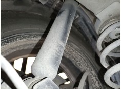 Recambio de amortiguador trasero derecho para citroën c4 iii (ba_, bb_, bc_) 1.2 puretech 130 (bahnsa, bahnsb) referencia OEM IA