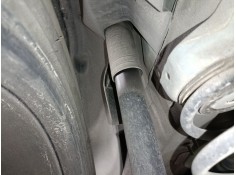 Recambio de amortiguador trasero izquierdo para citroën c4 iii (ba_, bb_, bc_) 1.2 puretech 130 (bahnsa, bahnsb) referencia OEM 