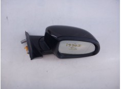 RETROVISOR DERECHO ELECTRICO 698232 E1-A3-3-2