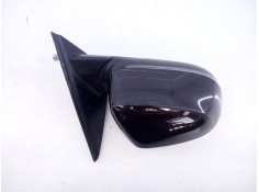 Recambio de retrovisor derecho electrico para bmw x4 (f26) xdrive 20 d referencia OEM IAM 698232   2