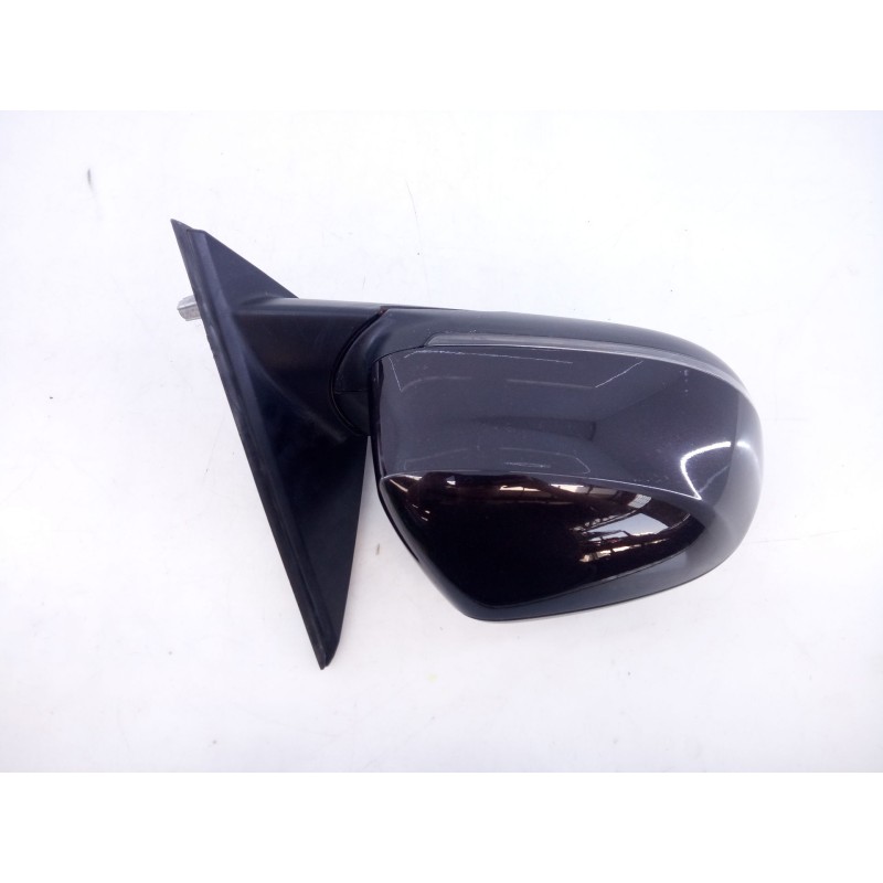 Recambio de retrovisor derecho electrico para bmw x4 (f26) xdrive 20 d referencia OEM IAM 698232  