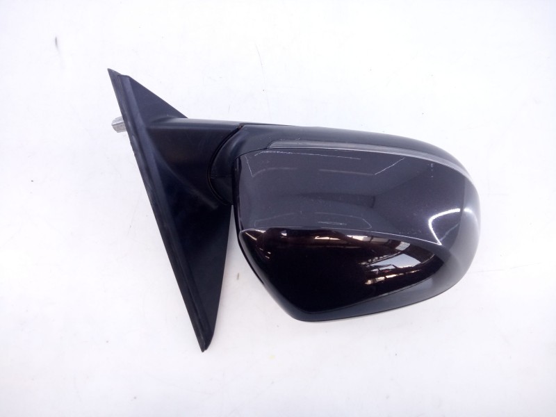 Recambio de retrovisor derecho electrico para bmw x4 (f26) xdrive 20 d referencia OEM IAM 698232  