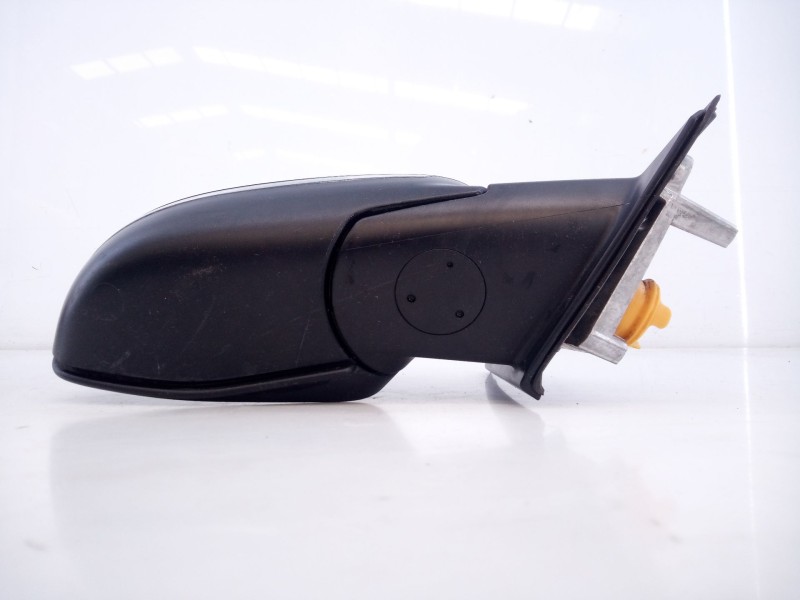 Recambio de retrovisor derecho electrico para bmw x4 (f26) xdrive 20 d referencia OEM IAM 698232  