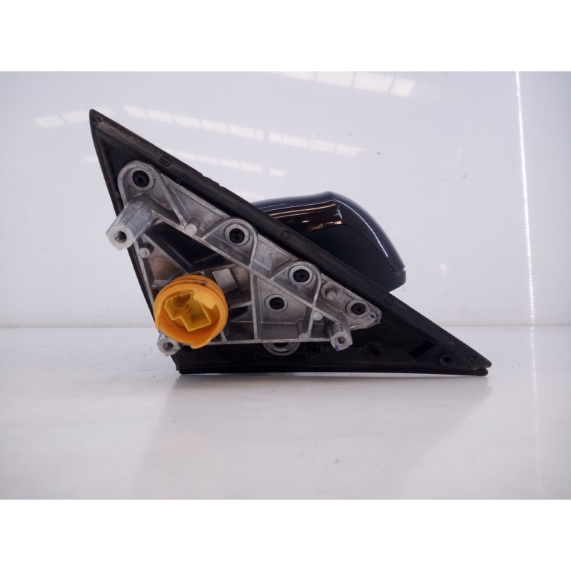Recambio de retrovisor derecho electrico para bmw x4 (f26) xdrive 20 d referencia OEM IAM 698232  
