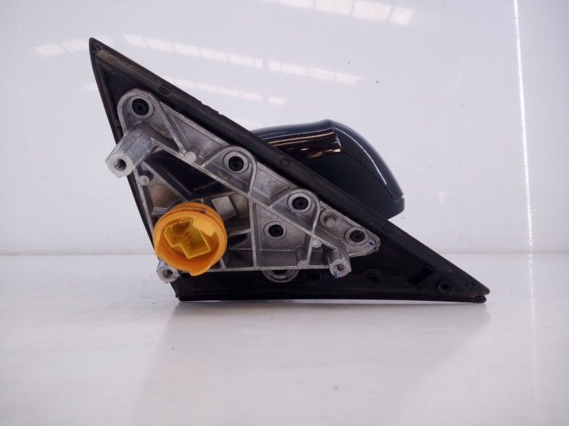 Recambio de retrovisor derecho electrico para bmw x4 (f26) xdrive 20 d referencia OEM IAM 698232  