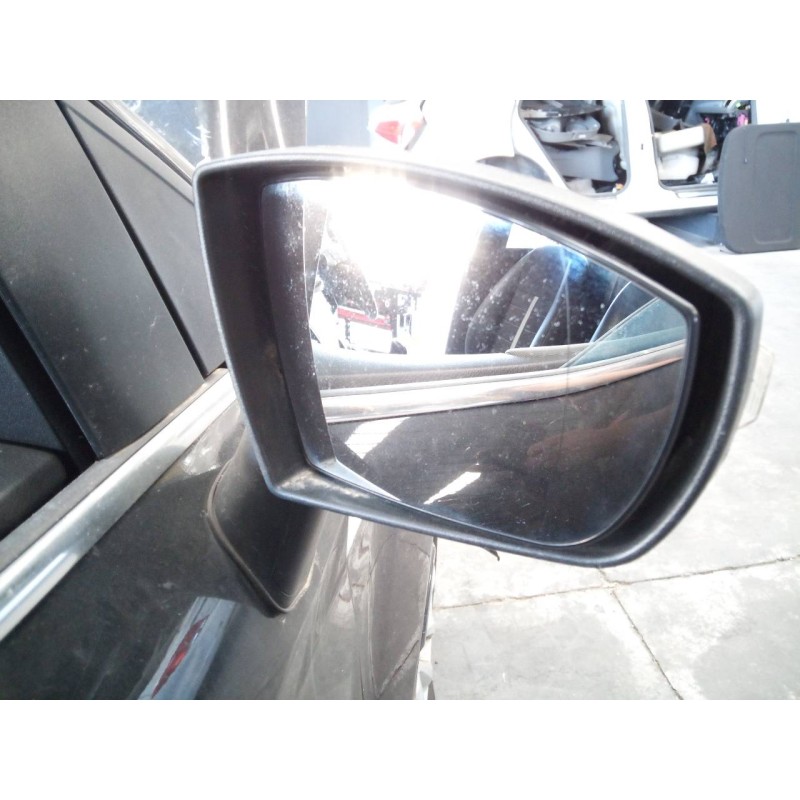 Recambio de retrovisor derecho electrico para ford kuga (cbv) titanium 4x2 referencia OEM IAM   