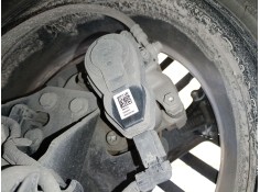 PINZA FRENO TRASERA DERECHA 9842295180 