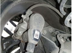 PINZA FRENO TRASERA IZQUIERDA 9842295280 