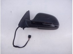 RETROVISOR IZQUIERDO ELECTRICO E1-B6-7-2