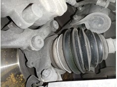 MANGUETA DELANTERA DERECHA 