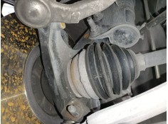 MANGUETA DELANTERA IZQUIERDA 